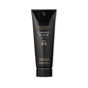 Лосьйон для тіла Сherry Elixir №33 Victoria's Secret