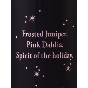 Спрей для тіла Cheers Again Victoria's Secret