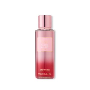 Спрей для тела Fleur Elixir №07 Victoria’s Secret