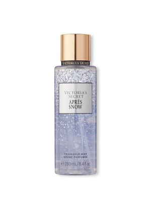 Спрей для тіла Après Snow Victoria's Secret