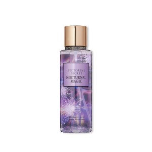 Спрей для тіла Nocturnal Magic Victoria's Secret