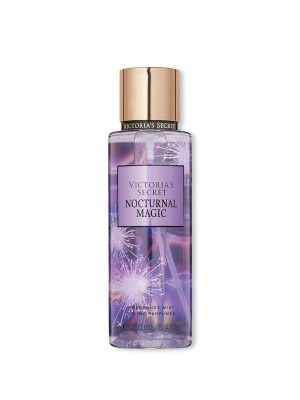 Спрей для тіла Nocturnal Magic Victoria's Secret