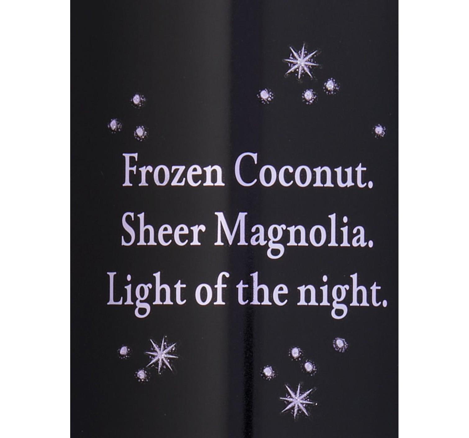 Спрей для тіла Nocturnal Magic Victoria's Secret