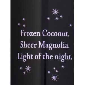 Спрей для тіла Nocturnal Magic Victoria's Secret