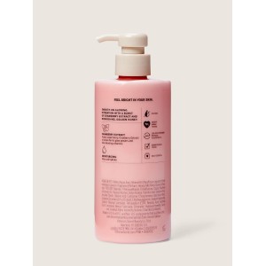 Honey Cranberry Lotion Victoria's Secret - лосьйон для тіла