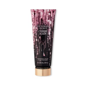 Лосьон для тела Cheers Again Victoria’s Secret