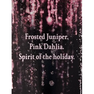 Лосьон для тела Cheers Again Victoria’s Secret