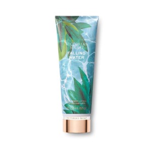 Falling Water Victoria's Secret - лосьйон для тіла