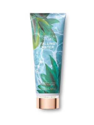 Falling Water Victoria's Secret - лосьйон для тіла