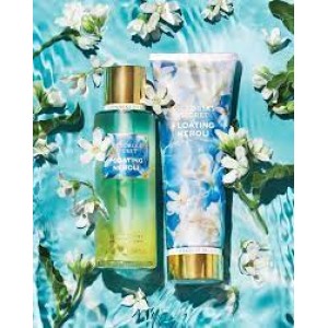 Лосьон Floating Neroli Victoria’s Secret