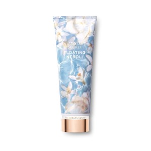Лосьон Floating Neroli Victoria’s Secret
