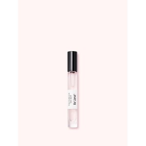 Парфуми роликові TEASE Victoria's Secret Rollerball 7ml