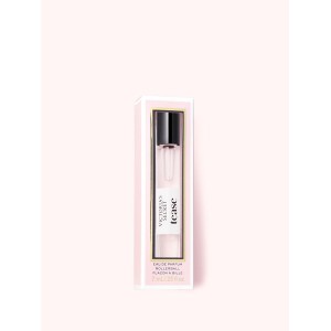 Парфуми роликові TEASE Victoria's Secret Rollerball 7ml