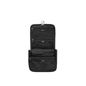 Тревел кейс Victoria's Secret Hanging Travel Case