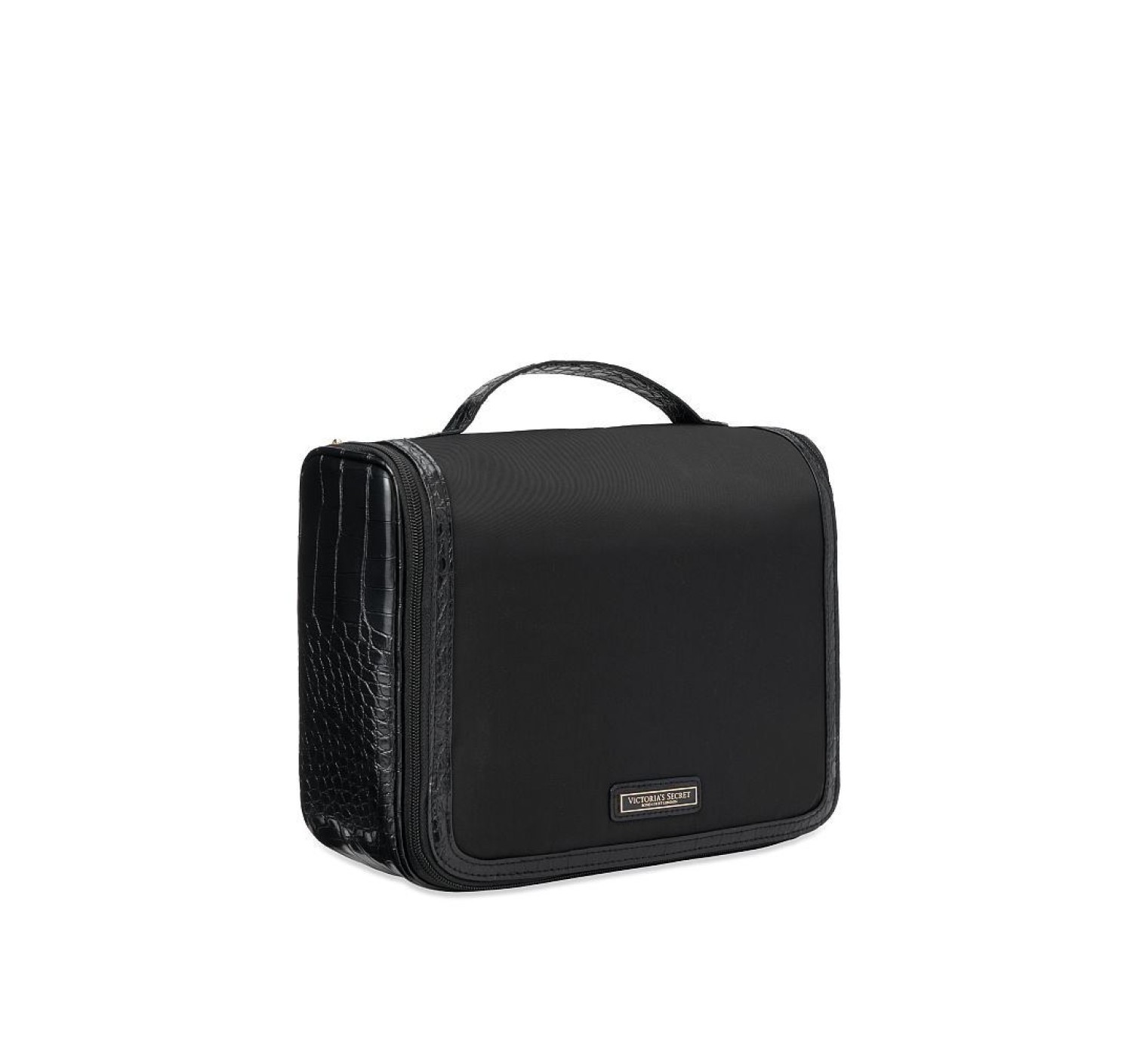 Тревел кейс Victoria's Secret Hanging Travel Case