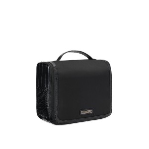 Тревел кейс Victoria's Secret Hanging Travel Case