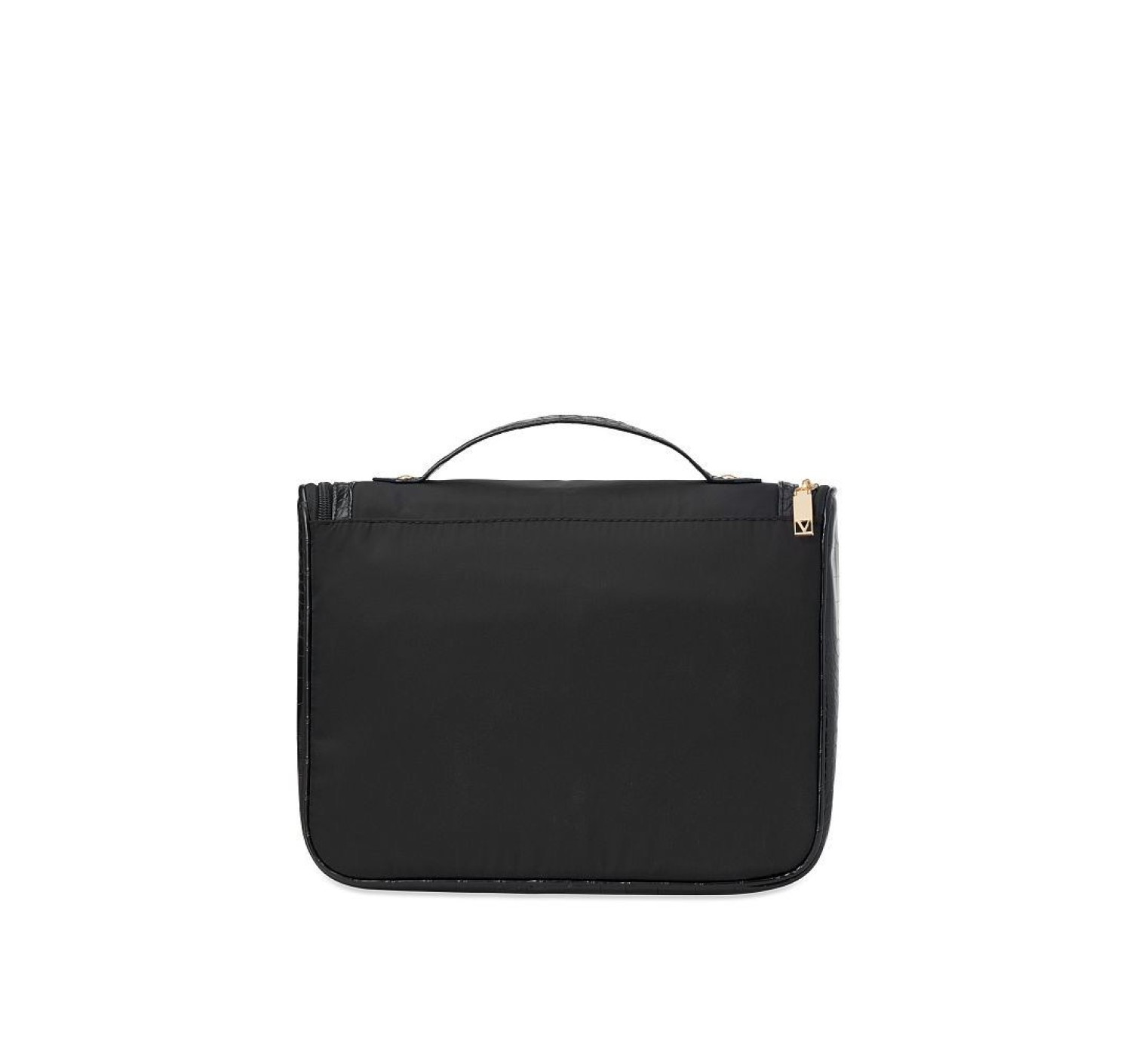Тревел кейс Victoria's Secret Hanging Travel Case