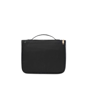 Тревел кейс Victoria's Secret Hanging Travel Case