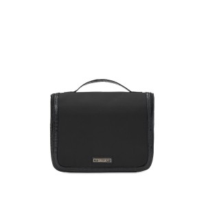 Тревел кейс Victoria's Secret Hanging Travel Case