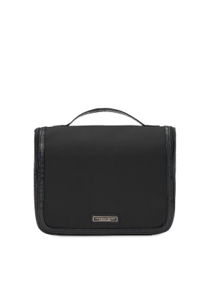 Тревел кейс Victoria's Secret Hanging Travel Case