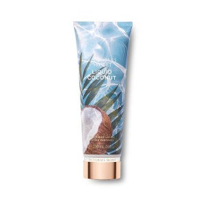 Лосьйон Liquid Coconut Victoria's Secret