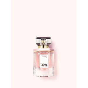 Парфюм Victoria’s Secret LOVE
