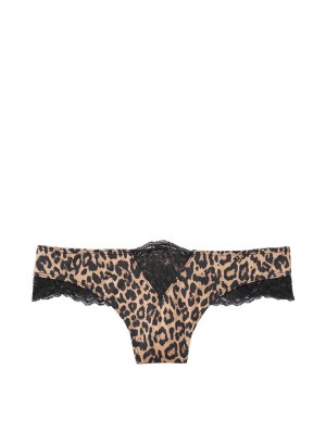 Трусики стрінги VS Very Sexy Micro Lace
