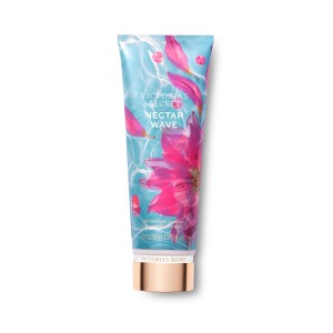 Nectar Wave Victoria's Secret - лосьйон для тіла