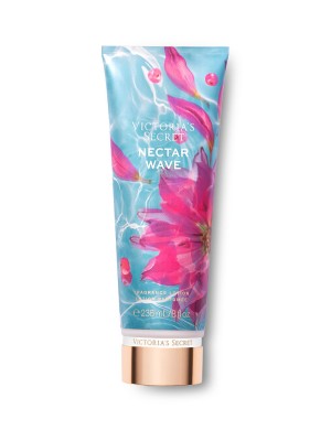 Nectar Wave Victoria's Secret - лосьйон для тіла