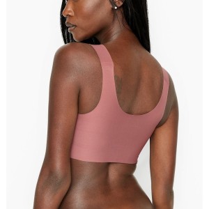 Bra Victoria's Secret No Show Incredible