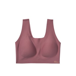 Bra Victoria's Secret No Show Incredible