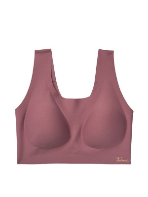 Bra Victoria's Secret No Show Incredible