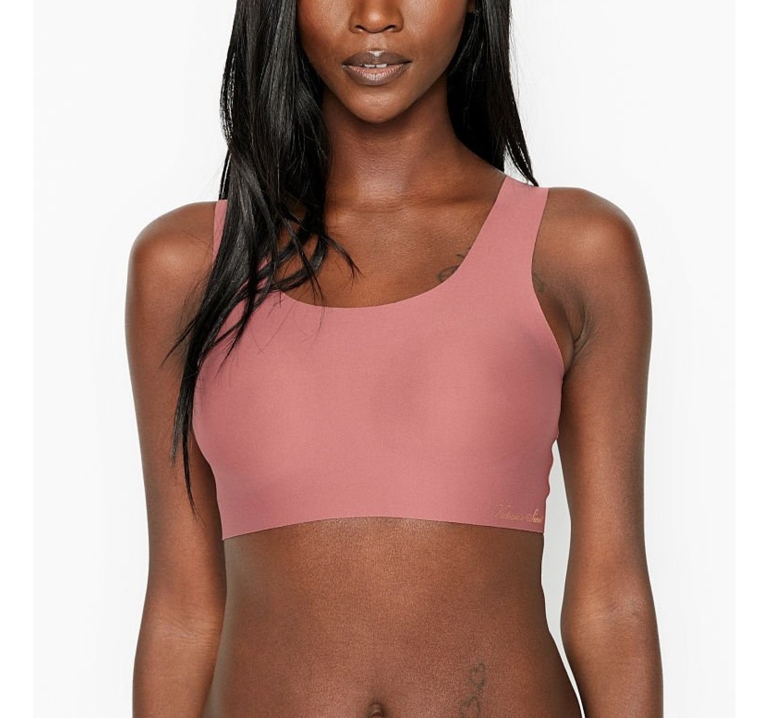 Bra Victoria's Secret No Show Incredible