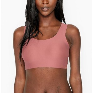 Bra Victoria's Secret No Show Incredible