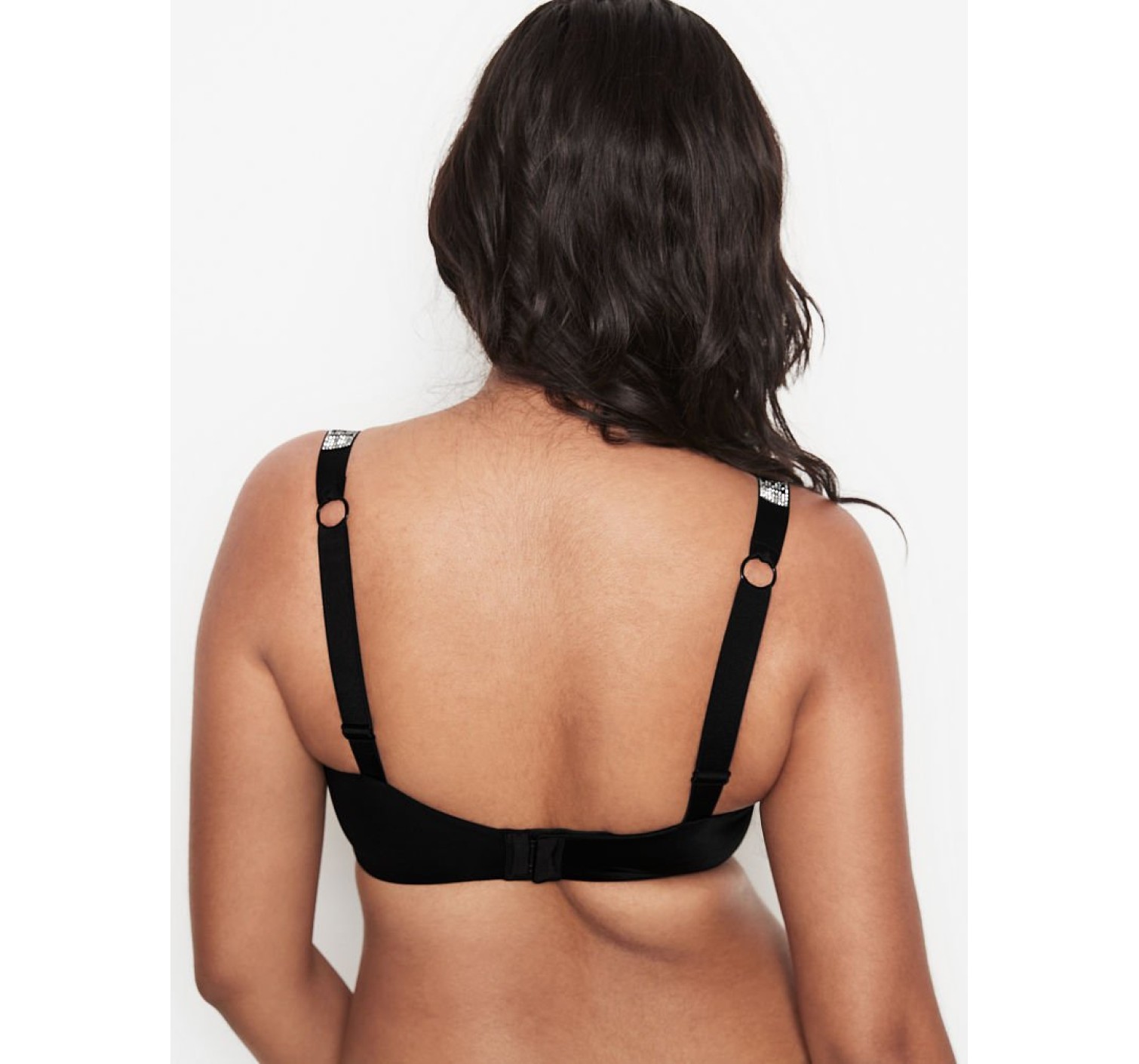 Бюстгальтер Victoria's Secret Very Sexy Bombshell Add-2-cups Push-up Bra