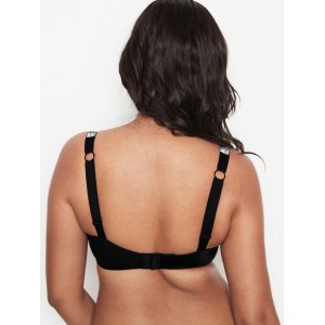 Бюстгальтер Victoria's Secret Very Sexy Bombshell Add-2-cups Push-up Bra
