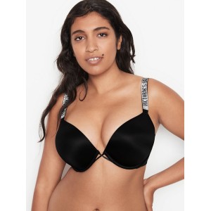 Бюстгальтер Victoria's Secret Very Sexy Bombshell Add-2-cups Push-up Bra