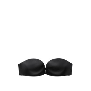Бюстгальтер Victoria's Secret Low Cut Demi