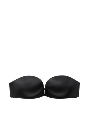 Бюстгальтер Victoria's Secret Low Cut Demi
