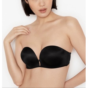 Бюстгальтер Victoria's Secret Low Cut Demi