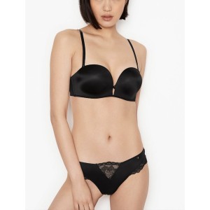 Бюстгальтер Victoria's Secret Very Sexy Unlined Balcone