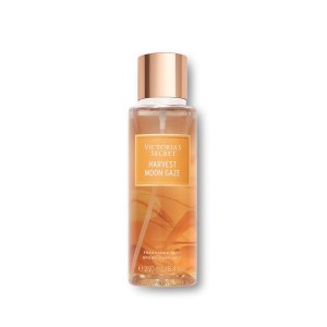 СПРЕЙ ДЛЯ ТІЛА HARVEST MOON GAZE VICTORIA'S SECRET