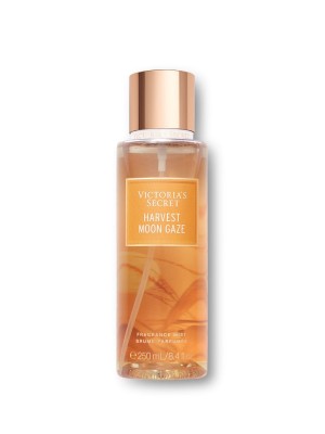СПРЕЙ ДЛЯ ТІЛА HARVEST MOON GAZE VICTORIA'S SECRET