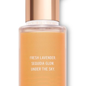 СПРЕЙ ДЛЯ ТІЛА HARVEST MOON GAZE VICTORIA'S SECRET