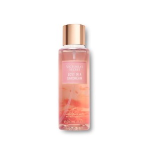 СПРЕЙ ДЛЯ ТІЛА LOST IN A DAYDREAM VICTORIA'S SECRET