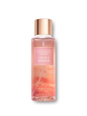 СПРЕЙ ДЛЯ ТІЛА LOST IN A DAYDREAM VICTORIA'S SECRET