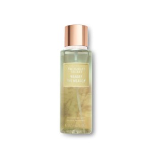 СПРЕЙ ДЛЯ ТЕЛА WANDER THE MEADOW VICTORIA’S SECRET
