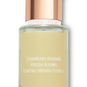 СПРЕЙ ДЛЯ ТЕЛА WANDER THE MEADOW VICTORIA’S SECRET