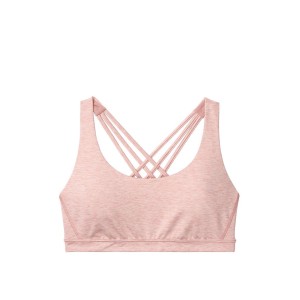 Спортивний топ Victoria's Secret Support Minimum