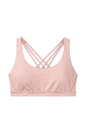 Спортивний топ Victoria's Secret Support Minimum